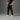FIREOX MEN Relaxed Fit Trouser, Black 1, 2025