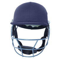 FIREOX HL 10 Blue Cricket Batting Helmet, Adjustable