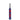 FIREOX Coconut Primal Edition Tape Ball Bat, Navy Blue, 2024