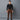 FIREOX MEN Relaxed Fit Trouser, Dark Brown, 2025
