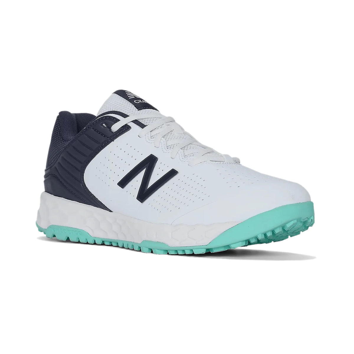 New Balance CK4020-J4 Cricket Shoes – FIREOX