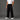 Fireox Baggy Fit Trouser , Black-5, 2026