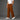 Fireox Baggy Fit Trouser , Dark Brown-2, 2026