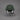 FIREOX HL 25 Green Cricket Batting Helmet, Adjustable