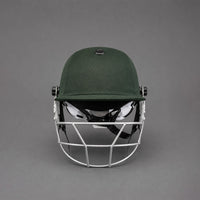 FIREOX HL 50 Green Cricket Batting Helmet