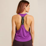 FIREOX Women’s Echo Stringers, Magenta