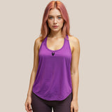 FIREOX Women’s Echo Stringers, Magenta