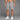 FIREOX Actifit Shorts, Plain Grey, D2, 2024