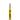 FIREOX Coconut Primal Edition Tape Ball Bat, Yellow, 2024