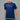 FIREOX T-Shirt, Navy Blue, 2022