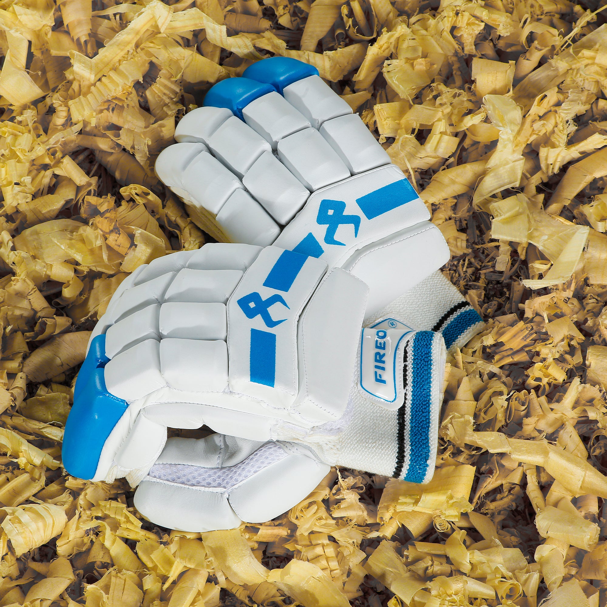 Gants De Ski Cairn Artic 2 J C-Tex Gants De Ski Cairn Artic 2 J C-Tex