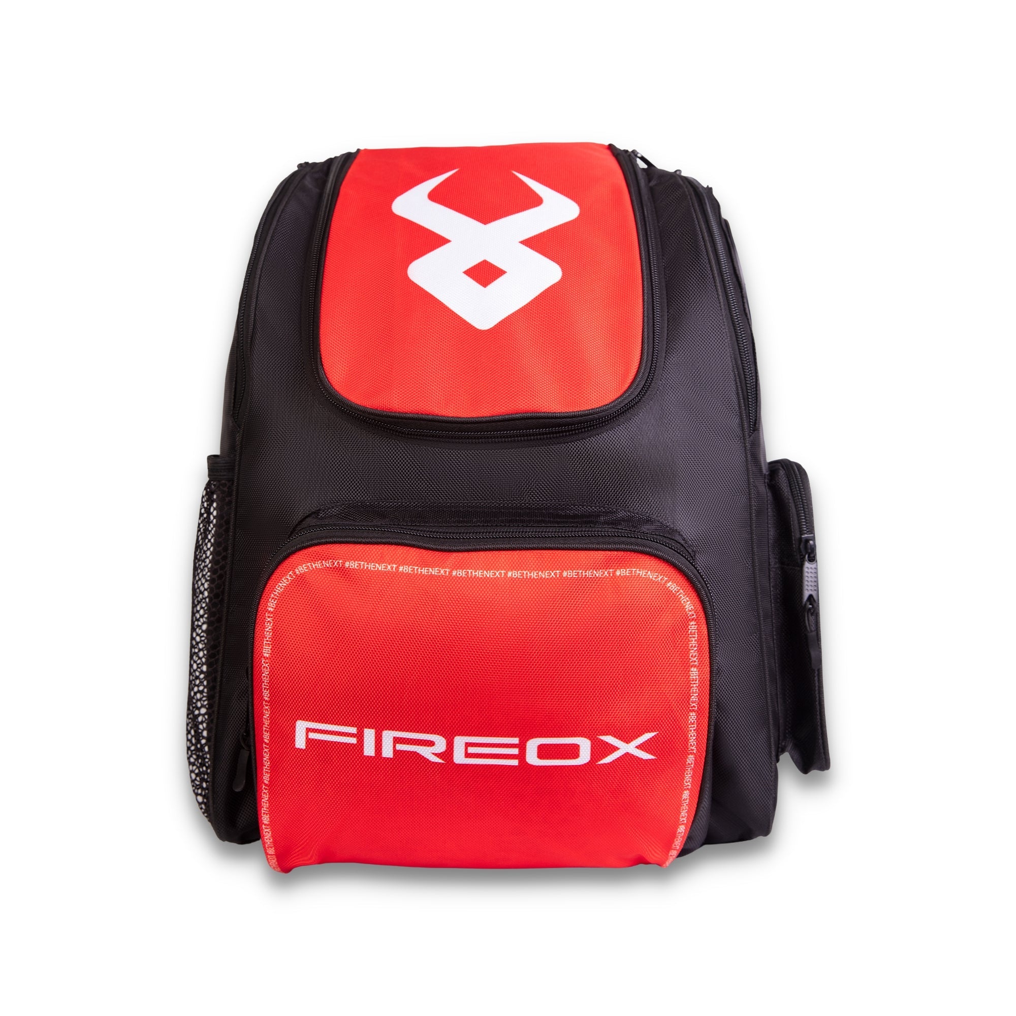 FIREOX ARSENAL BACKPACK, 2023