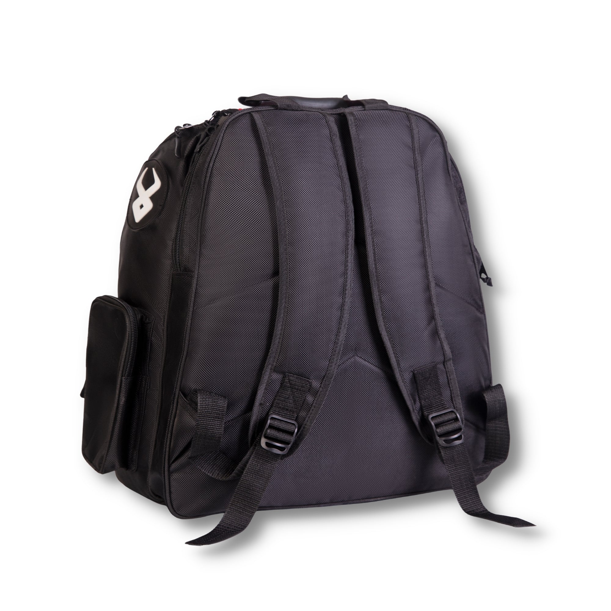 arsenal leather backpack FIREOX ARSENAL BACKPACK, 2023