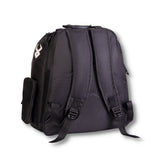 FIREOX ARSENAL BACKPACK, 2023