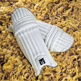 Kalahari Max Cricket Batting Pads, Mens, 2022