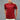 FIREOX T-Shirt, Maroon, 2022