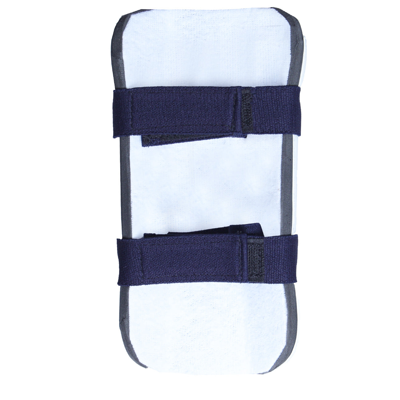 FIREOX Cricket Elbow Guard, Junior