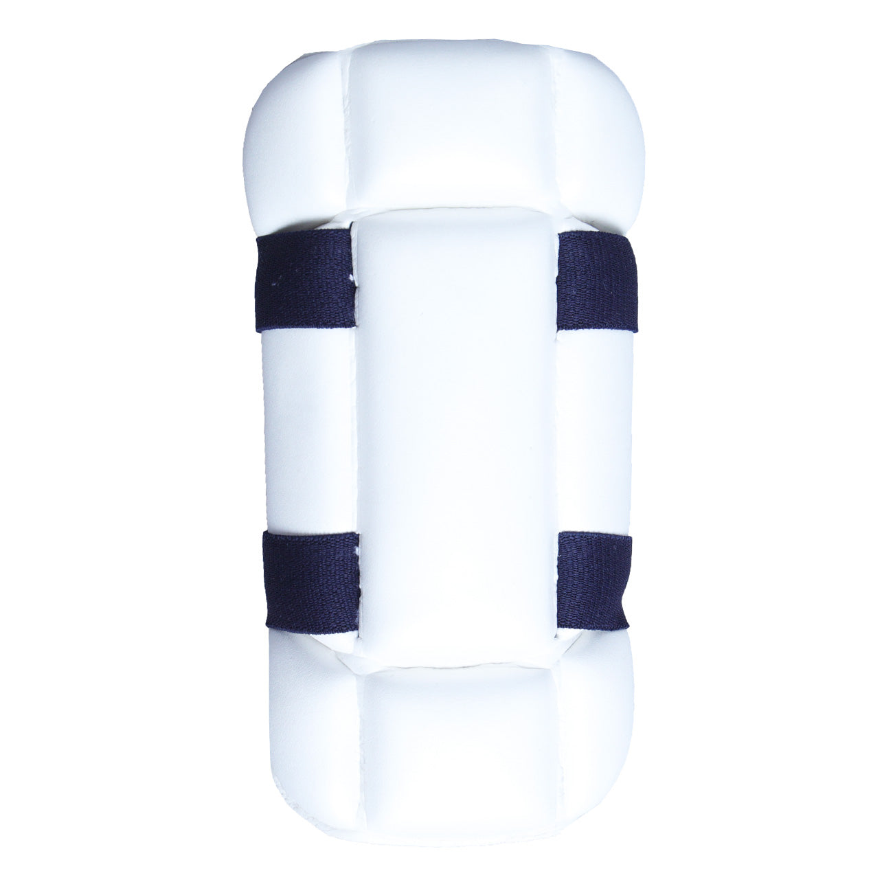 FIREOX Cricket Elbow Guard, Junior